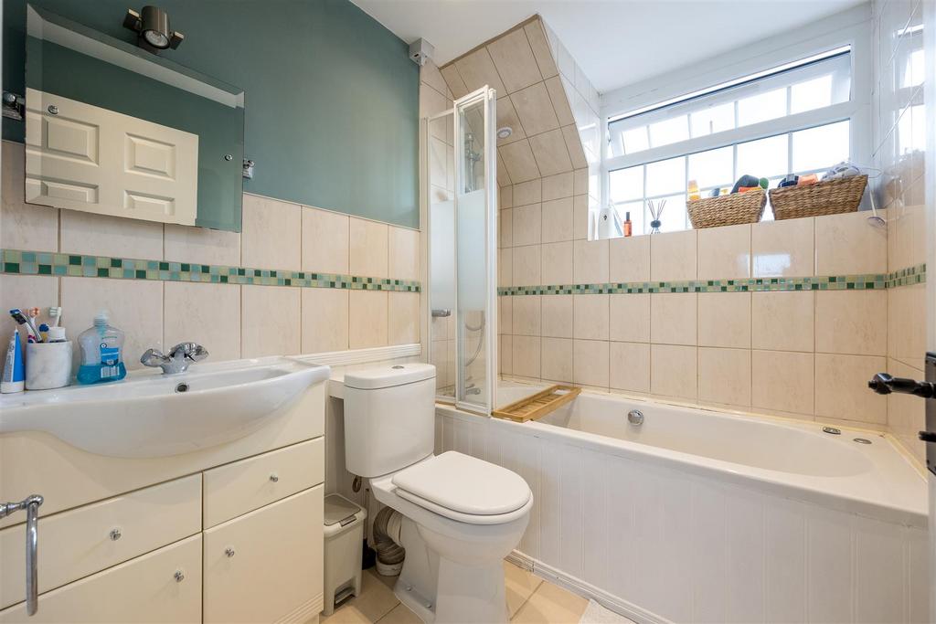 Wideangles.co.uk 3 L9 A1057e.jpg