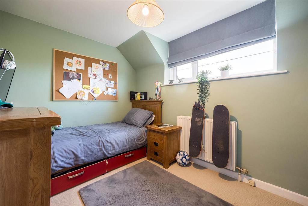 Wideangles.co.uk 3 L9 A1063e.jpg