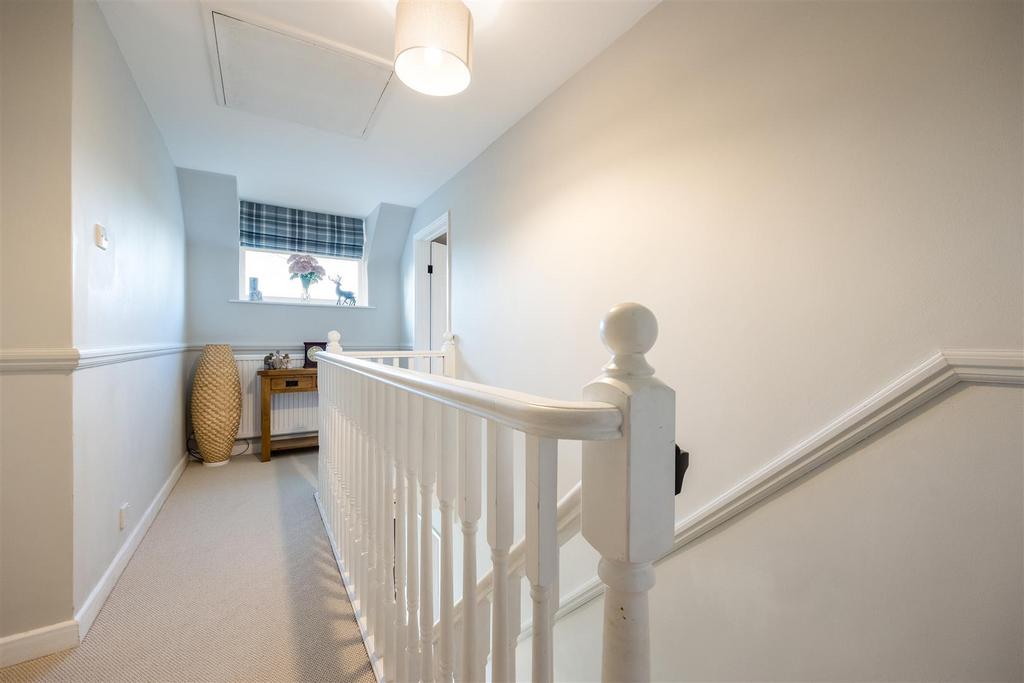 Wideangles.co.uk 3 L9 A1069e.jpg