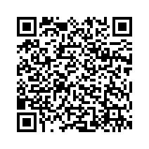 OX25 1 QD-QR-code.png