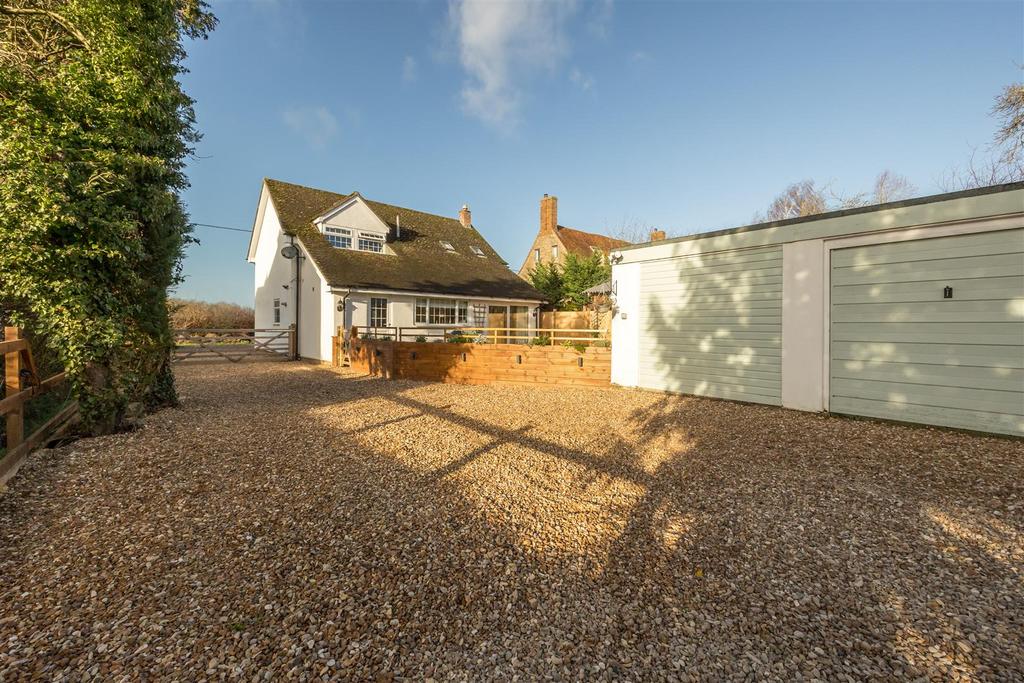 Wideangles.co.uk 3 L9 A1052.jpg