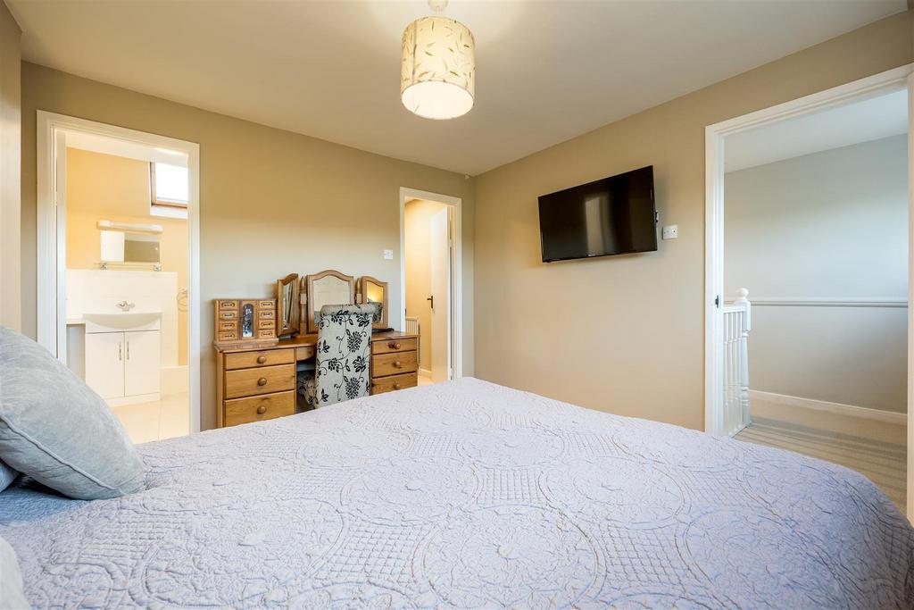 Wideangles.co.uk 3 L9 A1079e.jpg