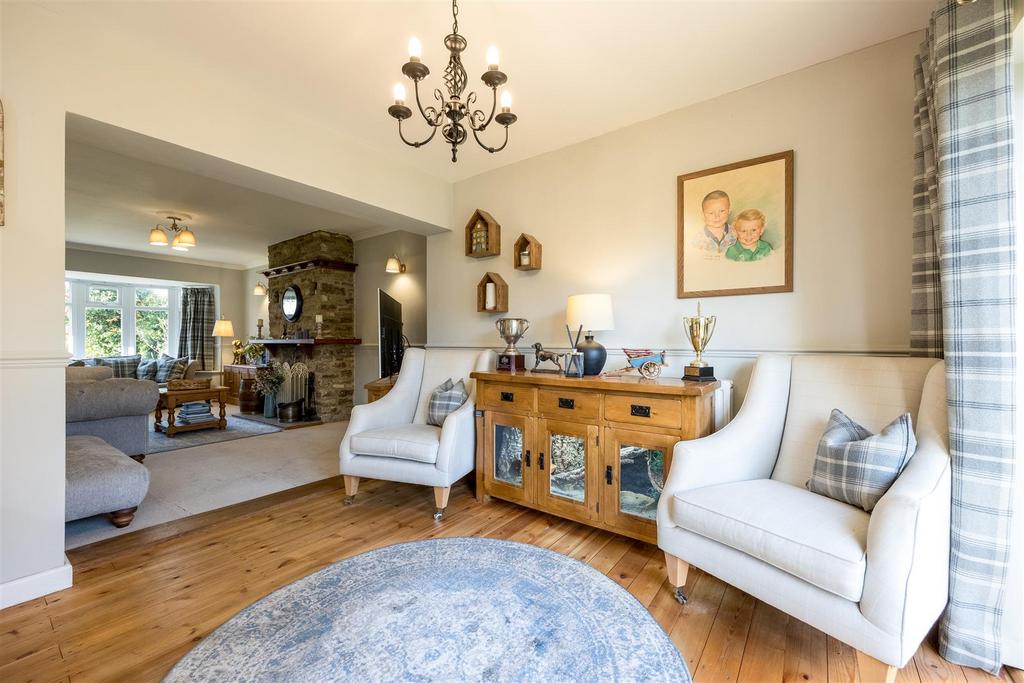 Wideangles.co.uk 3 L9 A1106e.jpg