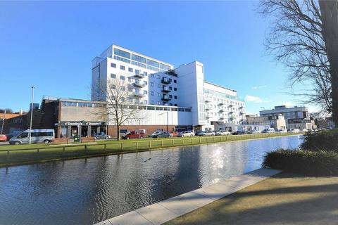 undefined, Waterhouse Street, Hemel Hempstead, HP1