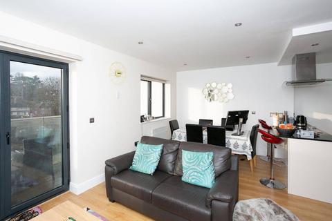 undefined, Waterhouse Street, Hemel Hempstead, HP1