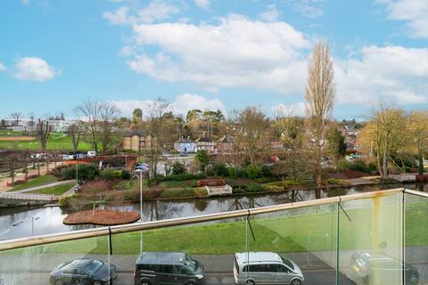 undefined, Waterhouse Street, Hemel Hempstead, HP1