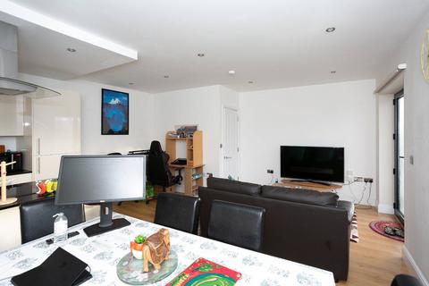 undefined, Waterhouse Street, Hemel Hempstead, HP1