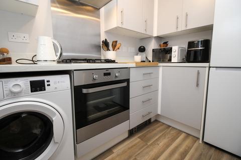 2 bedroom semi-detached house for sale, Jones Grove, Upper Lighthorne, CV33