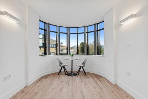 1 bedroom flat to rent, Flat 58, Akron House, New Horizons Court TW8