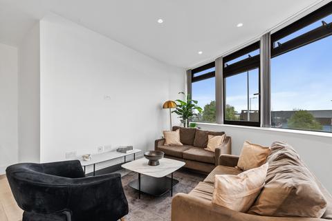 1 bedroom flat to rent, Flat 58, Akron House, New Horizons Court TW8