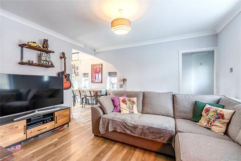 undefined, Oyster Lane, Byfleet, West Byfleet, Surrey, KT14