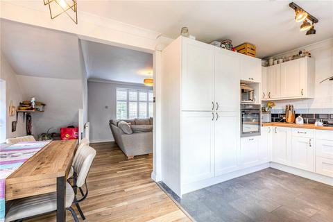 undefined, Oyster Lane, Byfleet, West Byfleet, Surrey, KT14
