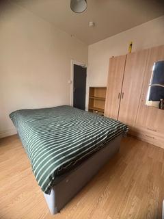 undefined, Hubert Road, Birmingham B29