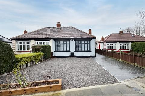 undefined, Stockton Road, Hartlepool, TS25 2