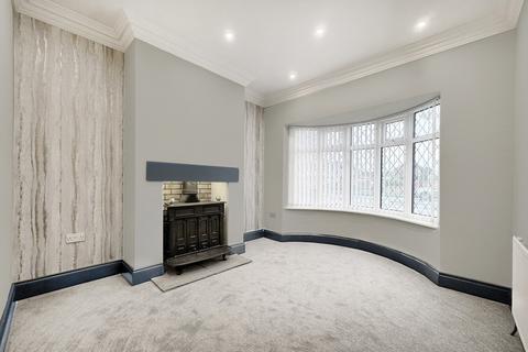 undefined, Stockton Road, Hartlepool, TS25 2