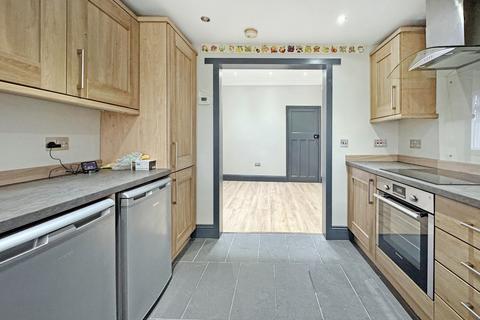 undefined, Stockton Road, Hartlepool, TS25 2