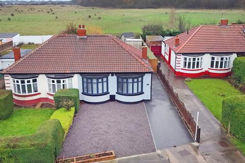 undefined, Stockton Road, Hartlepool, TS25 2