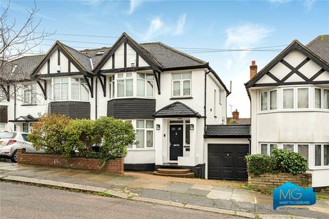 undefined, Charter Way, Southgate, London, N14