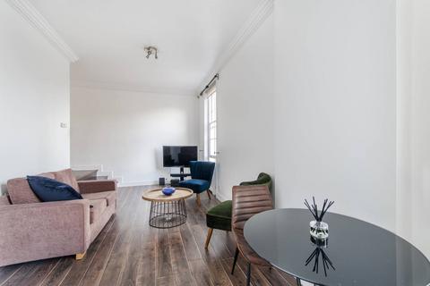 undefined, Collingham Gardens, South Kensington, London, SW5