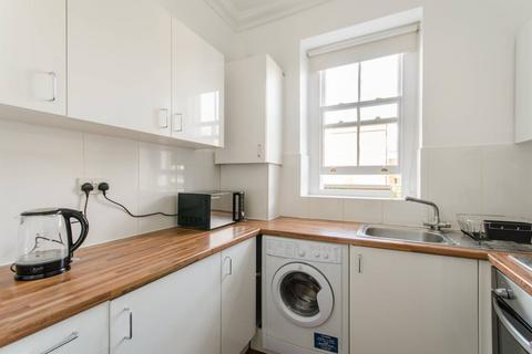 undefined, Collingham Gardens, South Kensington, London, SW5