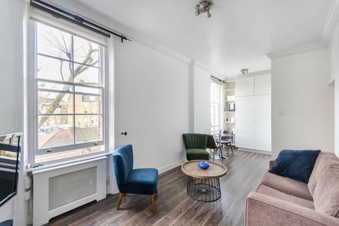 1 bedroom flat to rent, Collingham Gardens, South Kensington, London, SW5