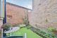 Additional image 9 of Pratt Walk, Kennington, London, SE11