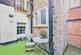 Additional image 10 of Pratt Walk, Kennington, London, SE11