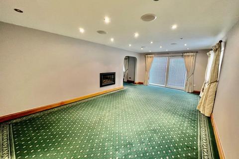 3 bedroom detached house for sale, Bassleton Lane, Thornaby, Stockton-on-Tees, Durham, TS17 0LD