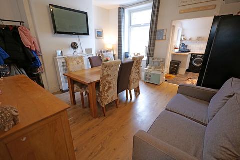 undefined, Riverside Terrace, Earby, BB18