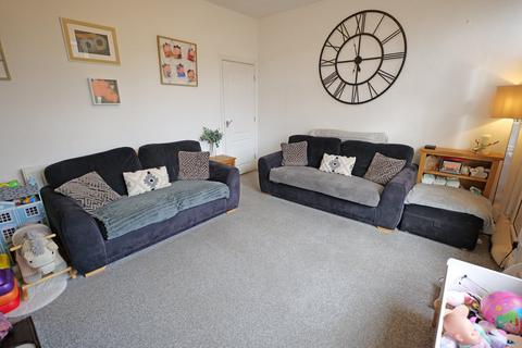 undefined, Riverside Terrace, Earby, BB18