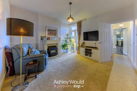 2 bedroom terraced house for sale, Beechwood Road, Birmingham B14