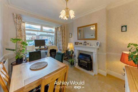 2 bedroom terraced house for sale, Beechwood Road, Birmingham B14