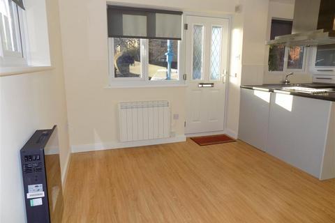 undefined, Leighton Avenue, Loughborough