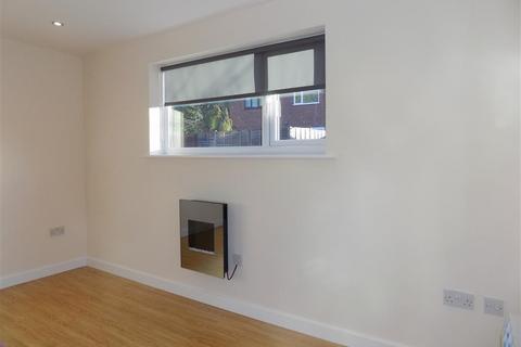 undefined, Leighton Avenue, Loughborough