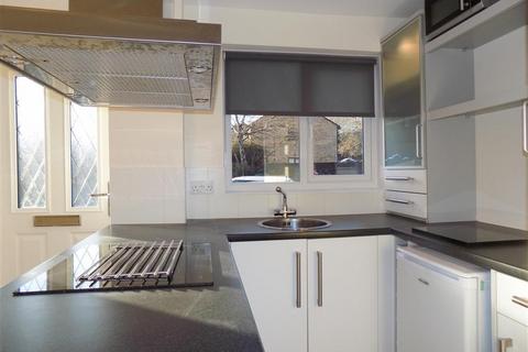 undefined, Leighton Avenue, Loughborough