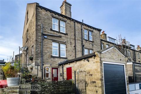 undefined, New Mill Road, Holmfirth, West Yorkshire, HD9