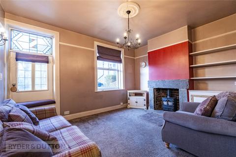 undefined, New Mill Road, Holmfirth, West Yorkshire, HD9