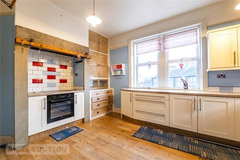 undefined, New Mill Road, Holmfirth, West Yorkshire, HD9