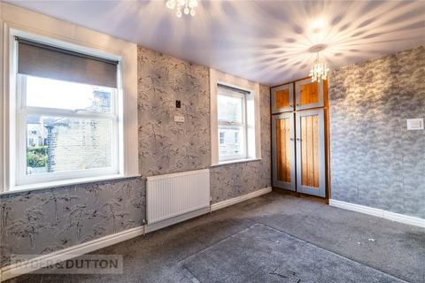 undefined, New Mill Road, Holmfirth, West Yorkshire, HD9