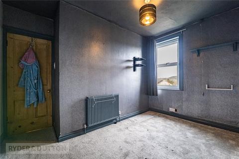 undefined, New Mill Road, Holmfirth, West Yorkshire, HD9