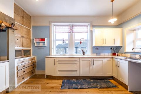 undefined, New Mill Road, Holmfirth, West Yorkshire, HD9