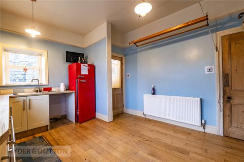 undefined, New Mill Road, Holmfirth, West Yorkshire, HD9
