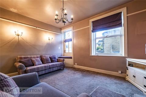 3 bedroom semi-detached house for sale, New Mill Road, Holmfirth, West Yorkshire, HD9