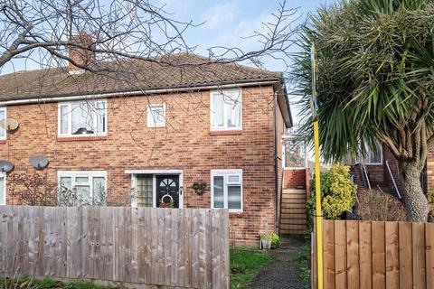 2 bedroom maisonette for sale, Roman Road, Muswell Hill, London, N10
