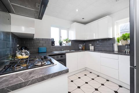 undefined, Roman Road, Muswell Hill, London, N10