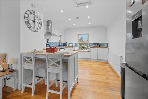 2 bedroom flat for sale, Flat 2, 47 Birmingham Road, Bromsgrove B61 0DR