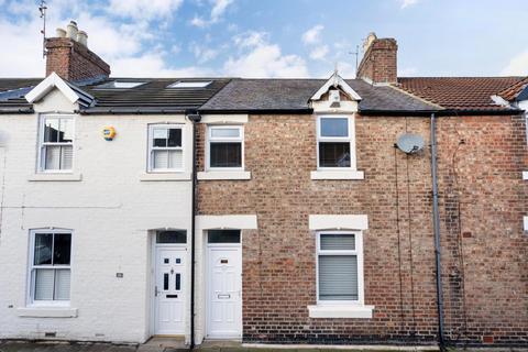 undefined, Duke Street, Whitley Bay