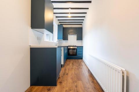undefined, Duke Street, Whitley Bay