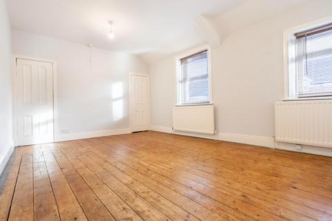 2 bedroom terraced house for sale, Duke Street, Whitley Bay