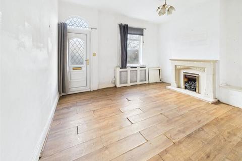 undefined, Springbank Terrace, Audenshaw, Manchester, Greater Manchester, M34 5PH